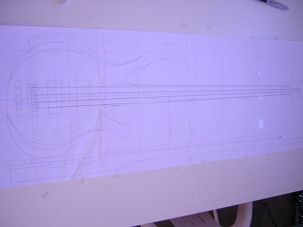 pour commencer le plan !.jpg